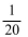 <strong>Solve using the addition principle. </strong> A) B) C)1 D)