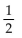<strong>Solve using the addition principle. </strong> A) B) C)1 D)