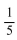 <strong>Solve using the addition principle. </strong> A) B) C)1 D)
