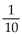 <strong>Solve using the multiplication principle. 5x = 50</strong> A)45 B)10 C)250 D)