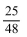 <strong>Solve using the multiplication principle. </strong> A)1 B) C) D)