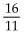 <strong>Solve using the addition and multiplication principles together. 15(5c - 7)= 9c - 9</strong> A) B) C) D)