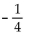 <strong>Solve using the addition and multiplication principles together. </strong> A) B) C) D)