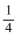 <strong>Solve using the addition and multiplication principles together. </strong> A) B) C) D)