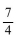 <strong>Solve using the addition and multiplication principles together. </strong> A) B) C) D)