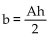 <strong>Solve for the given letter. </strong> A) B) C) D)