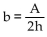 <strong>Solve for the given letter. </strong> A) B) C) D)