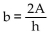<strong>Solve for the given letter. </strong> A) B) C) D)