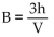 <strong>Solve for the given letter. </strong> A) B) C) D)