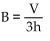 <strong>Solve for the given letter. </strong> A) B) C) D)