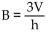 <strong>Solve for the given letter. </strong> A) B) C) D)