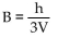 <strong>Solve for the given letter. </strong> A) B) C) D)
