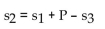 <strong>Solve for the given letter. </strong> A) B) C) D)