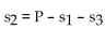 <strong>Solve for the given letter. </strong> A) B) C) D)