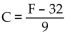 <strong>Solve for the given letter. </strong> A) B) C) D)