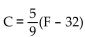 <strong>Solve for the given letter. </strong> A) B) C) D)