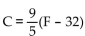 <strong>Solve for the given letter. </strong> A) B) C) D)