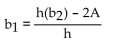 <strong>Solve for the given letter. </strong> A) B) C) D)