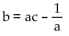 <strong>Solve for the given letter. </strong> A) B) C) D)