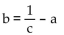 <strong>Solve for the given letter. </strong> A) B) C) D)