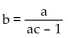 <strong>Solve for the given letter. </strong> A) B) C) D)