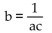 <strong>Solve for the given letter. </strong> A) B) C) D)