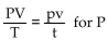 Solve for the given letter. - 