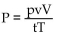 <strong>Solve for the given letter. </strong> A) B) C) D)