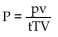 <strong>Solve for the given letter. </strong> A) B) C) D)