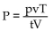 <strong>Solve for the given letter. </strong> A) B) C) D)