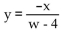 <strong>Solve for the given letter. </strong> A) B) C) D)