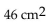 <strong>Solve the problem. The area of a square is given by where S is the length of a side. What is the area of a square with side 3.6 cm?</strong> A) B) C) D)