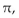 Solve the problem. -The surface area of a cylinder with height, h, and base radius, r, is given by . Using 3.14 for find the surface area of a cylinder with a radius of 2 cm and a height of 30 cm.