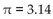 Solve the problem. -The circumference of a circle is given by   , where r is the radius. Find the circumference if   and r = 3 feet.
