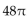 Solve the problem. -A circle has a circumference of meters. Find the radius, r, of the circle.