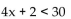 Solve. - 
