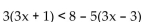 Solve. - 