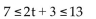 Solve. - 