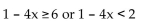 Solve. - 