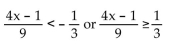Solve. - 