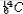 <strong>The correct isotope symbol for the isotope in the figure is: </strong> A) B) C) D) E)