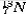 <strong>The correct isotope symbol for the isotope in the figure is: </strong> A) B) C) D) E)