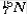 <strong>The correct isotope symbol for the isotope in the figure is: </strong> A) B) C) D) E)