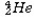 <strong>The correct isotope symbol for the isotope in the figure is: </strong> A) B) C) D) E)