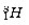 <strong>The correct isotope symbol for the isotope in the figure is: </strong> A) B) C) D) E)