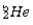 <strong>The correct isotope symbol for the isotope in the figure is: </strong> A) B) C) D) E)