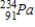 <strong>Identify the product formed by the beta decay of .</strong> A) B) C) D)