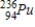 <strong>Identify the product formed by the beta decay of .</strong> A) B) C) D)