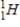 <strong>Which of the following symbols represents a positron?</strong> A) β<sup>−</sup> B) C) β<sup>+</sup> D) λ
