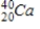 <strong>Identify the product formed when emits a β particle.</strong> A) B) C) D)